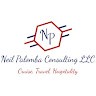 Neil Palomba Consulting LLC Palomba Consulting LLC