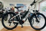 Hero Electric Cycle 2026