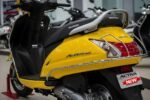Honda Activa 7G